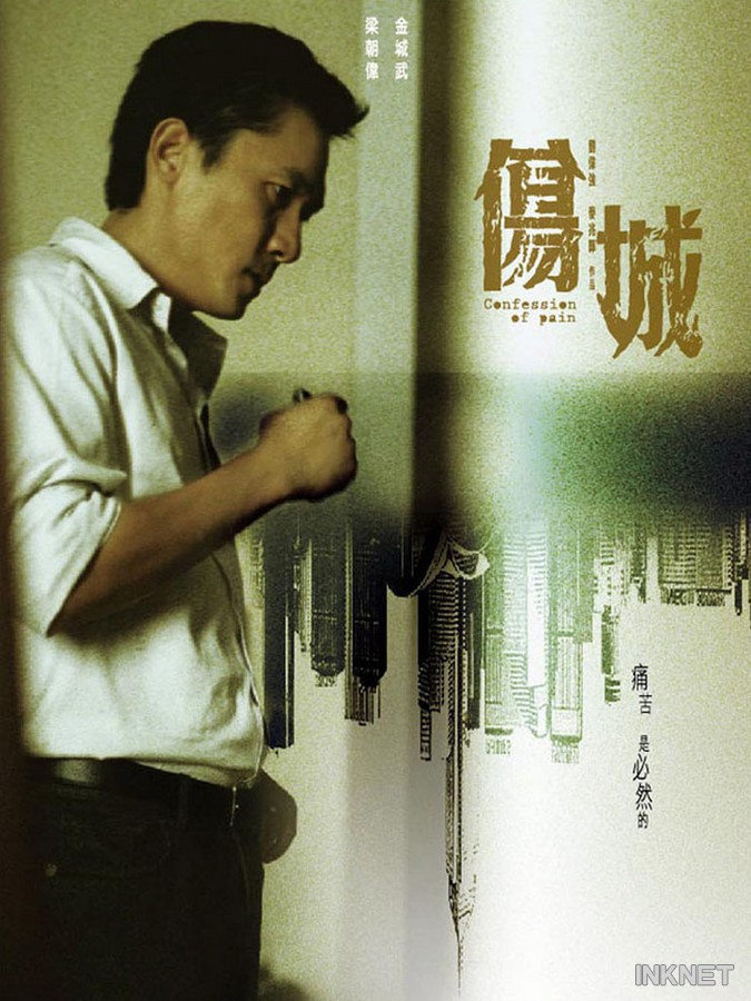 我的樣張我做主 選擇打印樣張有訣竅