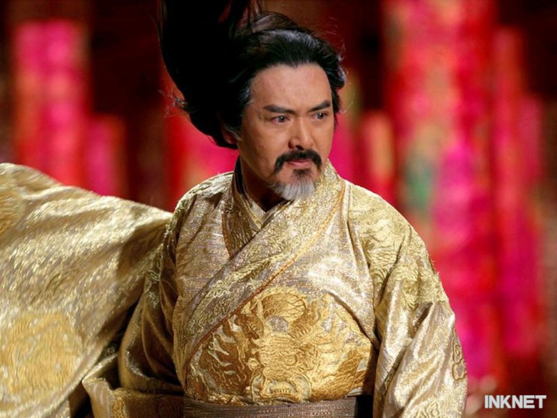 我的樣張我做主 選擇打印樣張有訣竅