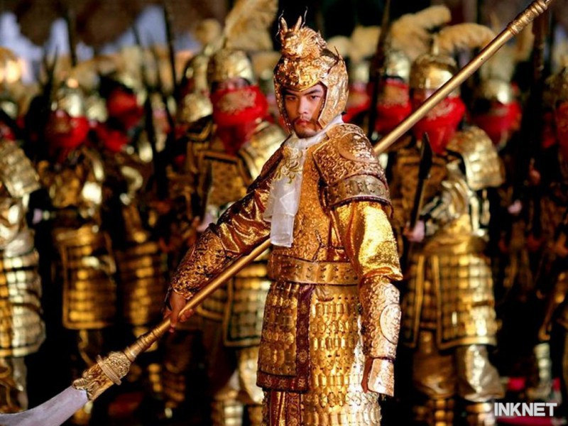 我的樣張我做主 選擇打印樣張有訣竅