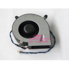 ROLAND 羅蘭 FJ740 吸紙風(fēng)扇 羅蘭吸紙風(fēng)扇 原裝吸紙風(fēng)扇