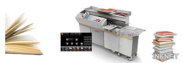 QQ圖片20150126134117