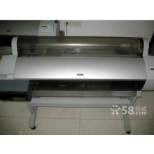 epson9600