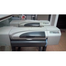 HP500 九成新樣機(jī)出售