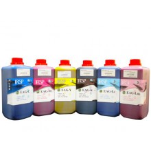 低味弱溶劑墨水