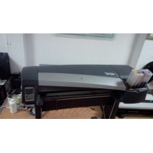 hp 130 最經(jīng)典的海報神器 出樣不二之選