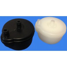 噴碼機(jī)過濾器