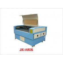 中山一拖四浮雕雕刻機(jī)廠家