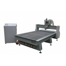 雕刻機(jī)激光雕刻機(jī)維修