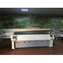 河北石家莊萬(wàn)能uv平板打印機(jī)，uv平板噴繪機(jī)，3D平板打印機(jī)