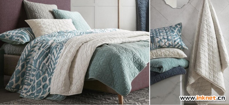 QQ截圖20190328095512