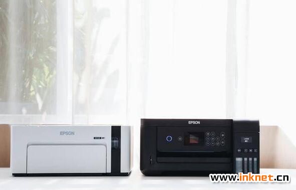 QQ截圖20190329101748