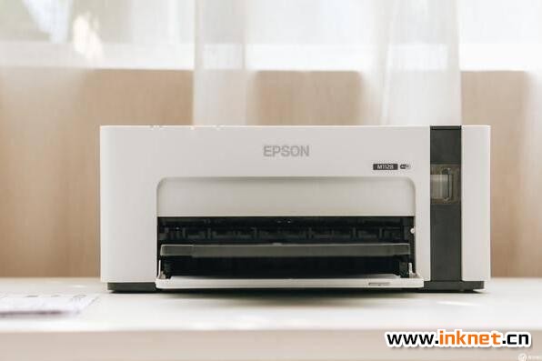 QQ截圖20190329101836