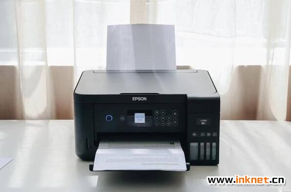 QQ截圖20190329101843