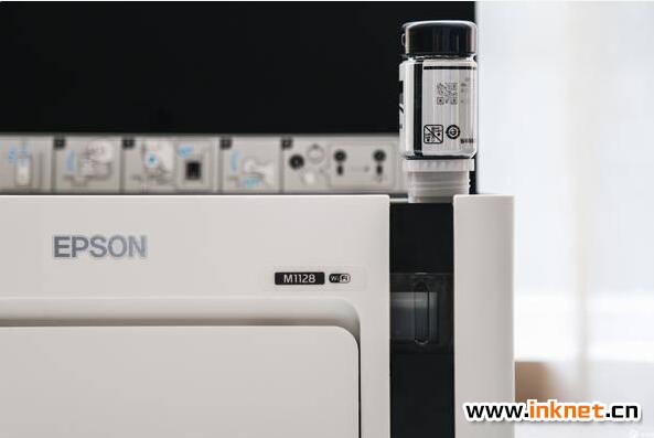 QQ截圖20190329101935