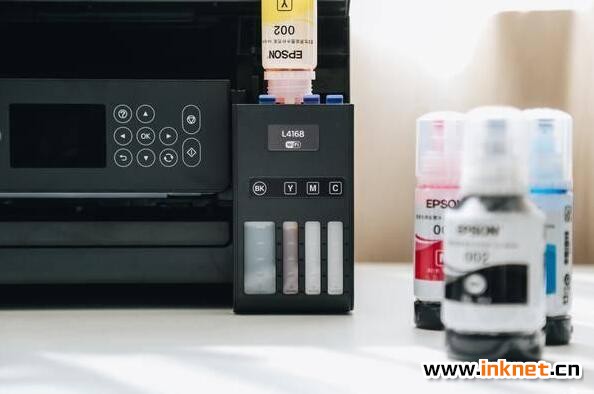 QQ截圖20190329101942