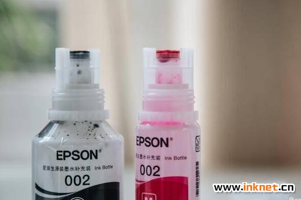 QQ截圖20190329102032