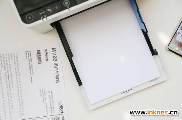 QQ截圖20190329102124