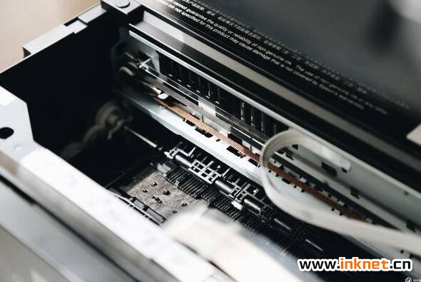 QQ截圖20190329102216