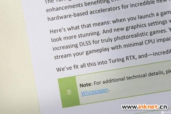 QQ截圖20190329102255