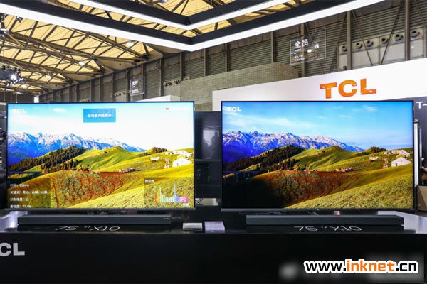 微信圖片_20190401100557