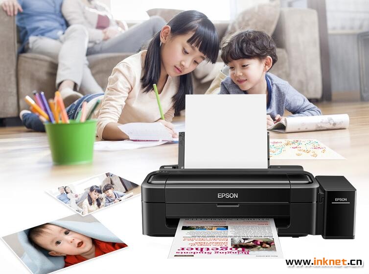 QQ截圖20190403101614