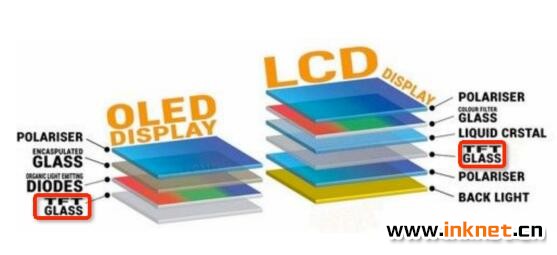 QQ截圖20190408091012