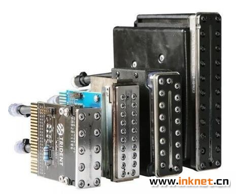 QQ截圖20190409085708