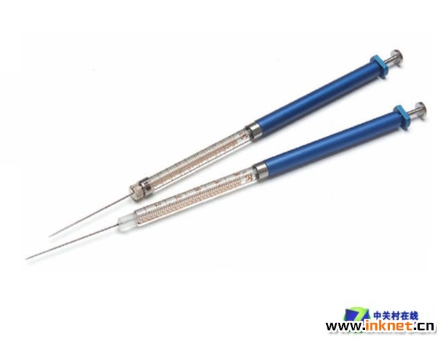 Cg-4V1EsapCITQn8AACa1s0ErR0AAFU6QMXC4oAAJru027