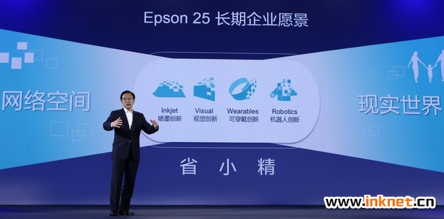 ChMkJlmESo2IOLk_AAIicyo8Vr8AAfZSAOqQxwAAiKL415