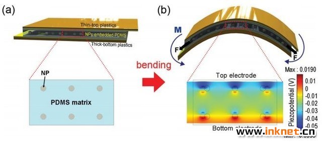ChMkJ1mESyKIIxNsAAB_tCHU22cAAfZSQLRgS0AAH_M800