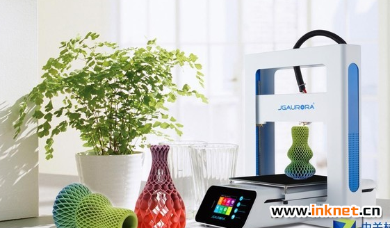 微信截圖_20190410085313