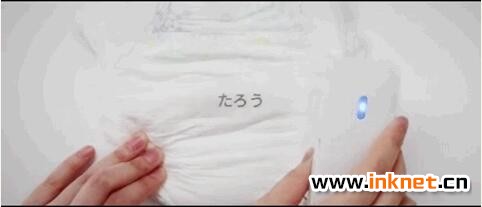 QQ截圖20190410093117