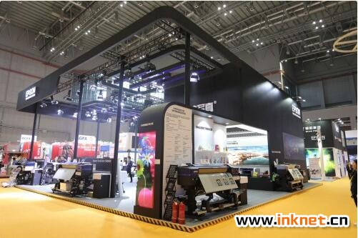 QQ截圖20190411084143