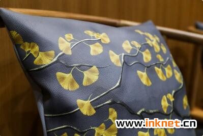 QQ截圖20190411084311