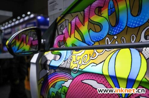 QQ截圖20190411084403