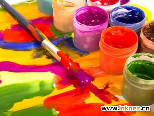 u=3120032534,1472236374&fm=27&gp=0