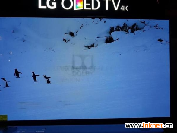 微信截圖_20190418100548