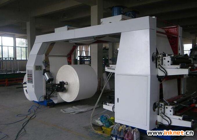 QQ截圖20190722125636