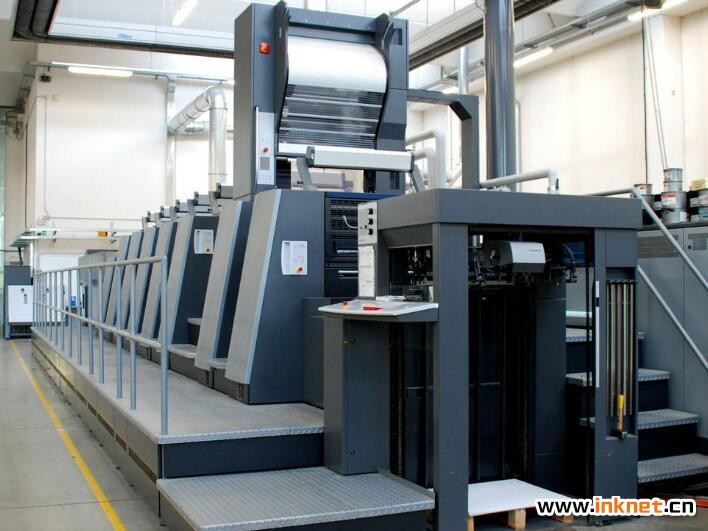 QQ截圖20190722130009