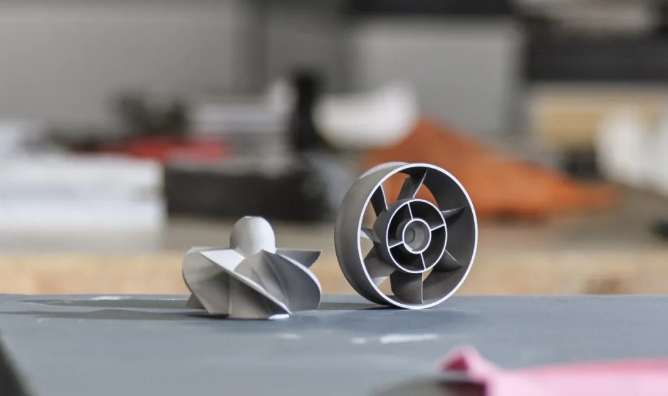 360截圖16251111428539.png1