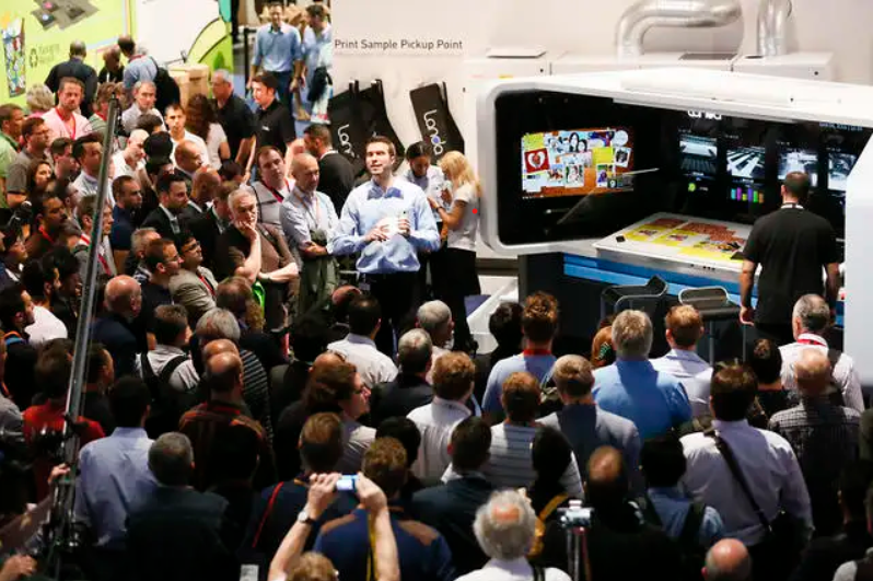 屏幕截圖 2022-06-21 232146