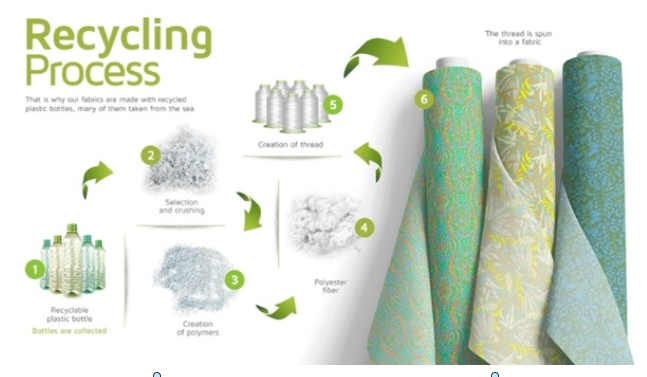 微信截圖_20231027085742