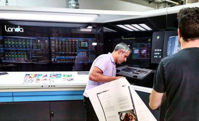 landa-digital-printer