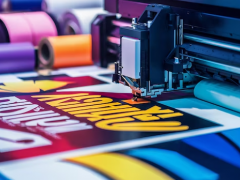 噴頭之殤第一期：2025 年全球及中國噴墨噴頭產(chǎn)業(yè)研究報告