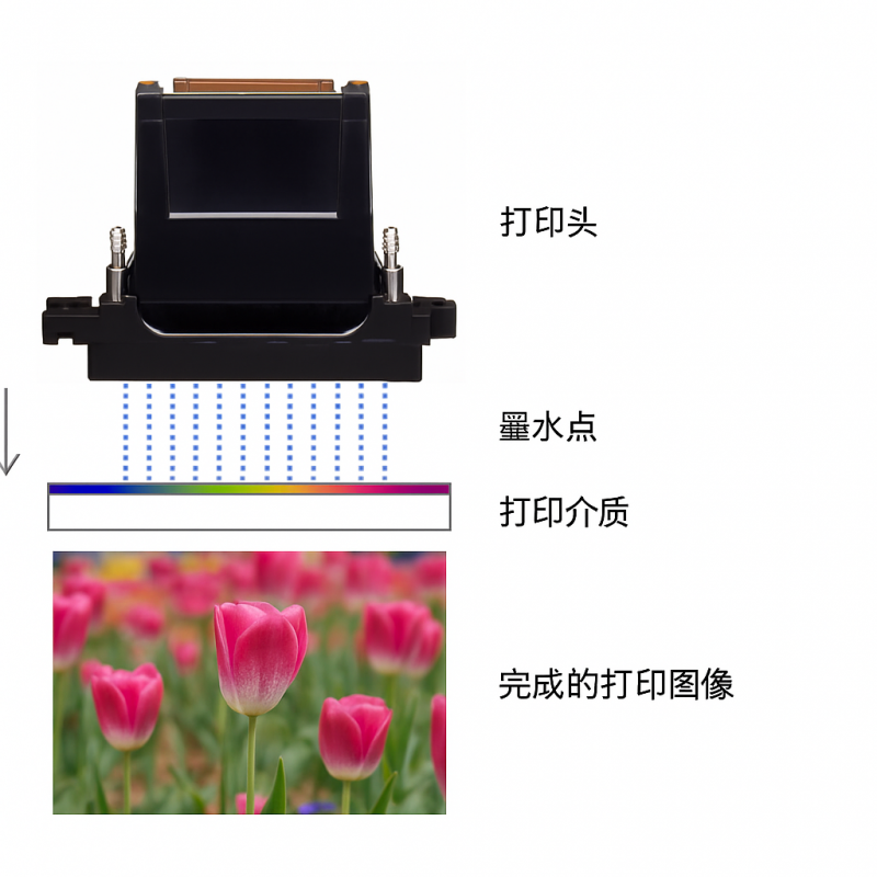 ChatGPT Image 2025年8月11日 13_23_04