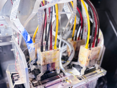 噴頭之殤第三期：專利叢林--國際專利壁壘下的困境與對策