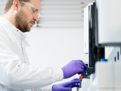 噴頭之殤第四期：人才危機(jī)--高精度噴頭制造領(lǐng)域的人才短缺