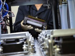 噴頭之殤第七期：市場格局——國內(nèi)外噴頭企業(yè)的博弈與較量