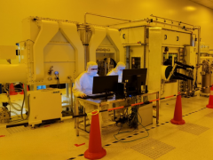 噴頭之殤第十期：十年之問：中國噴頭的未來走向（2025-2035）