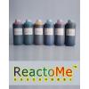 1000ml鴻盛“ReacToMe” 銳美活性冷轉印墨水